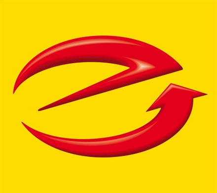 Wir sind bei MS Elektro Seiler GmbH&Co.KG in Braunichswalde