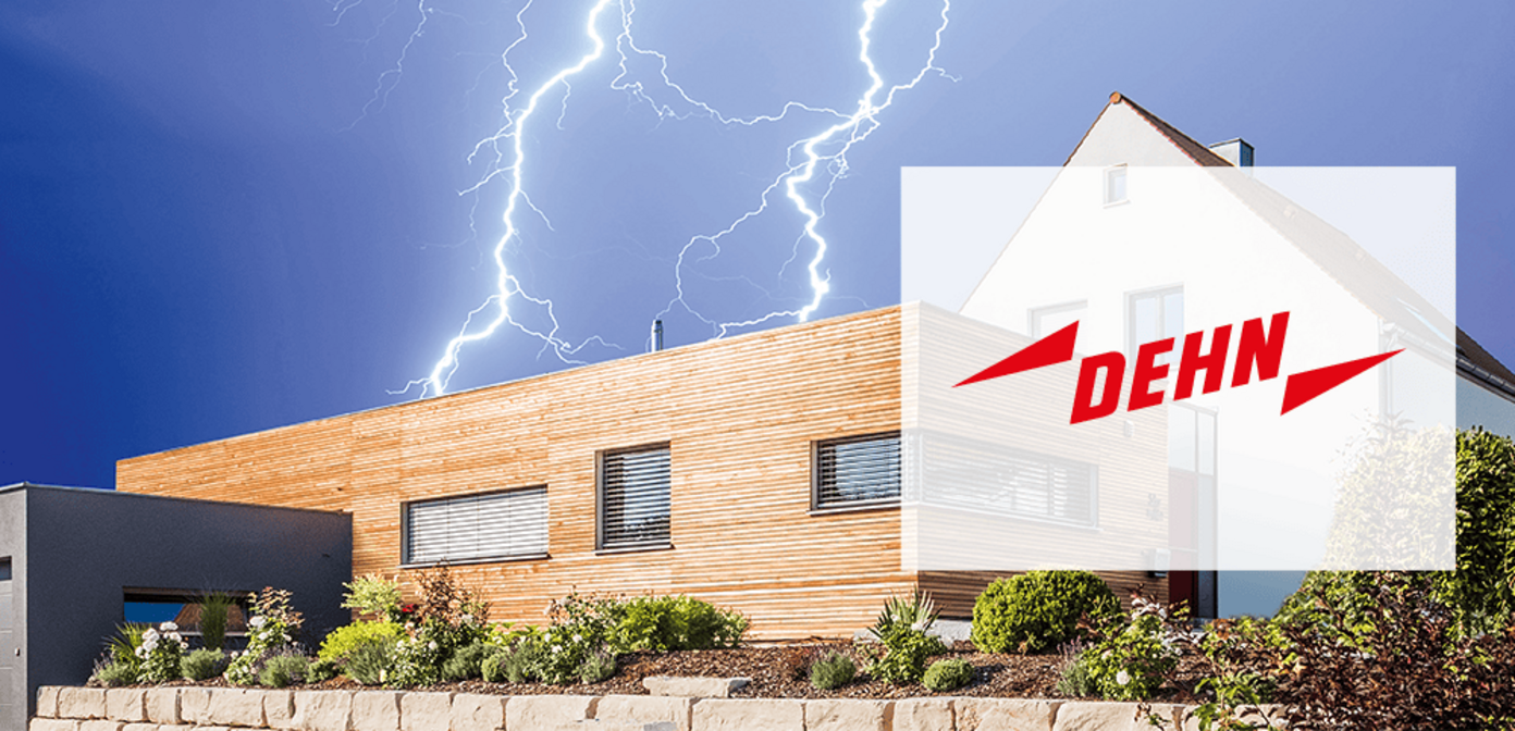 Dehn bei MS Elektro Seiler GmbH&Co.KG in Braunichswalde
