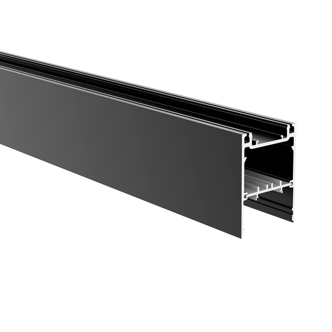 PLANO-System bei MS Elektro Seiler GmbH&Co.KG in Braunichswalde