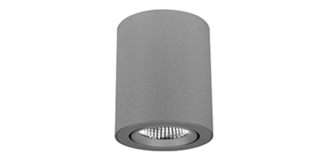 Anbaudownlights bei MS Elektro Seiler GmbH&Co.KG in Braunichswalde