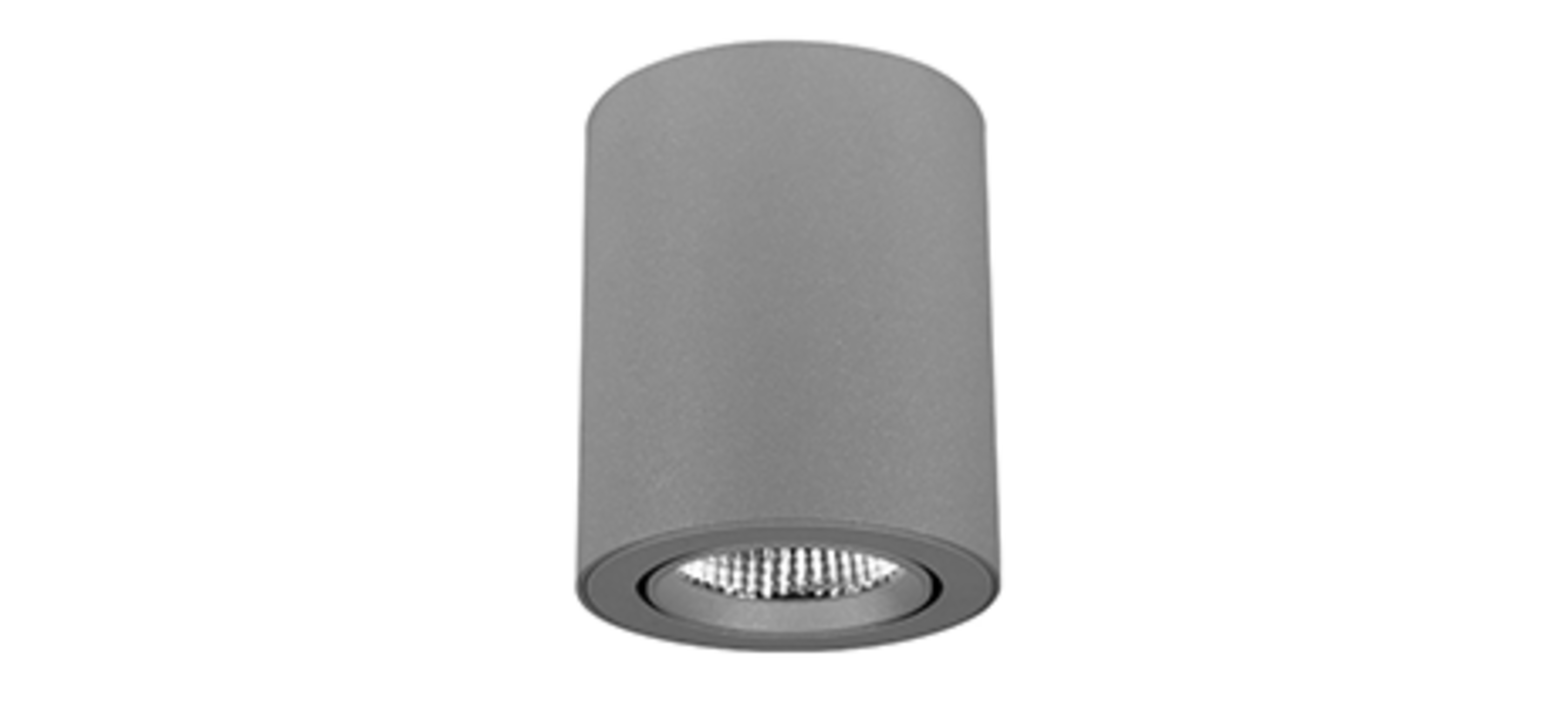 Anbaudownlights bei MS Elektro Seiler GmbH&Co.KG in Braunichswalde