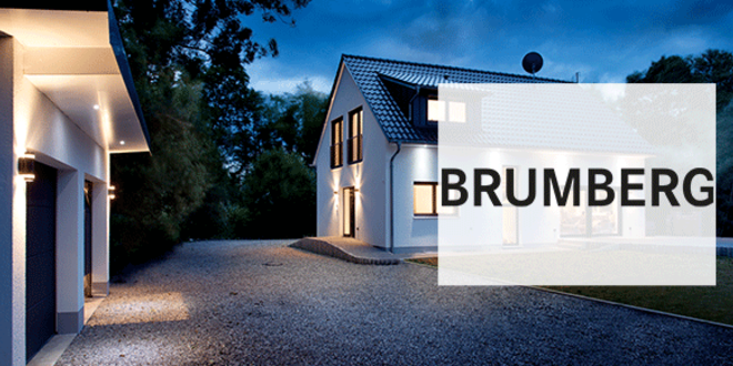 Brumberg bei MS Elektro Seiler GmbH&Co.KG in Braunichswalde