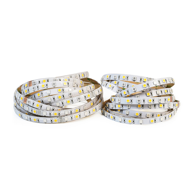 LED Stripes Standard bei MS Elektro Seiler GmbH&Co.KG in Braunichswalde
