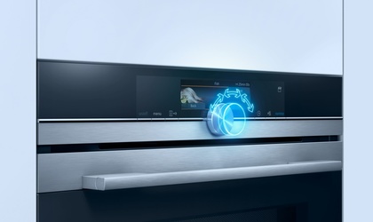 cookControl bei MS Elektro Seiler GmbH&Co.KG in Braunichswalde