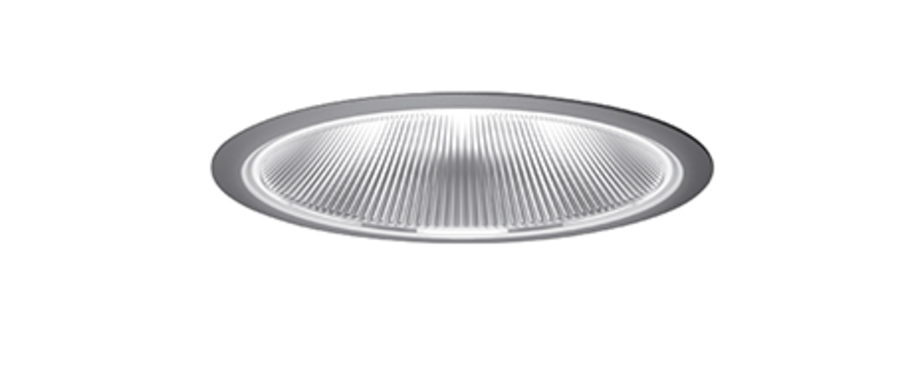 Flixx Round bei MS Elektro Seiler GmbH&Co.KG in Braunichswalde