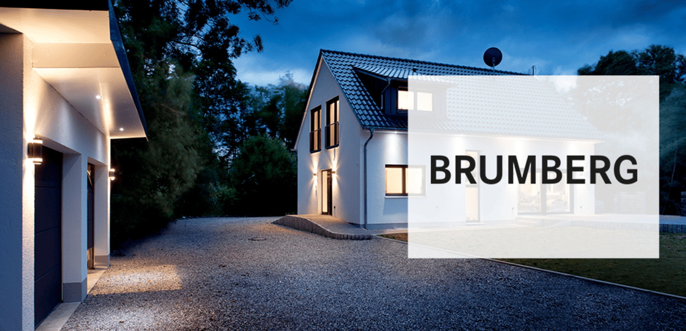 Brumberg bei MS Elektro Seiler GmbH&Co.KG in Braunichswalde
