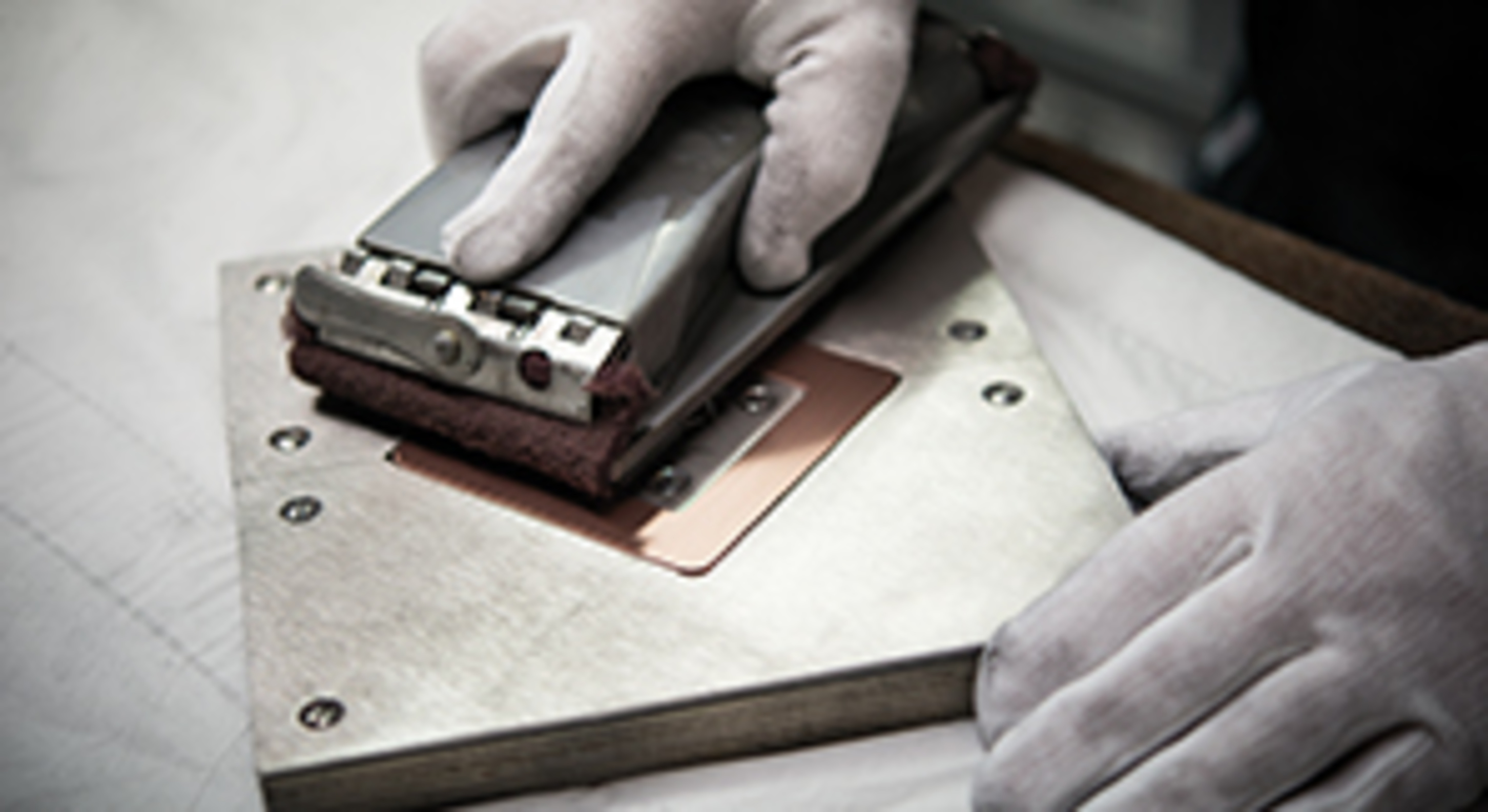 Manufaktur bei MS Elektro Seiler GmbH&Co.KG in Braunichswalde