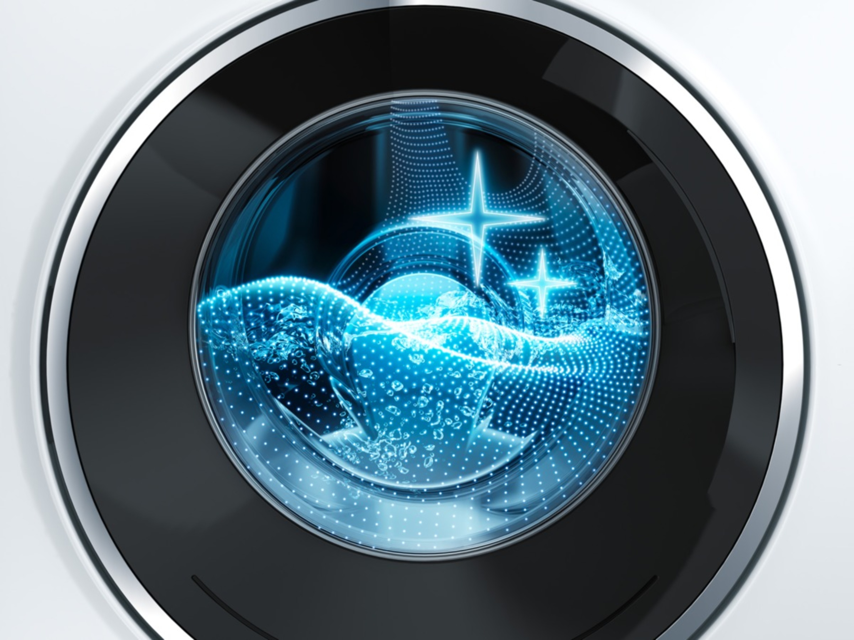softDry Trommelsystem bei MS Elektro Seiler GmbH&Co.KG in Braunichswalde