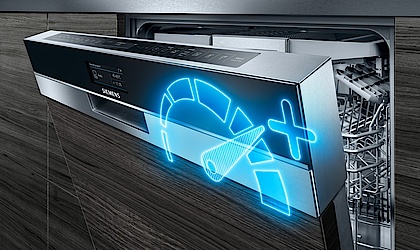 varioSpeed Plus bei MS Elektro Seiler GmbH&Co.KG in Braunichswalde
