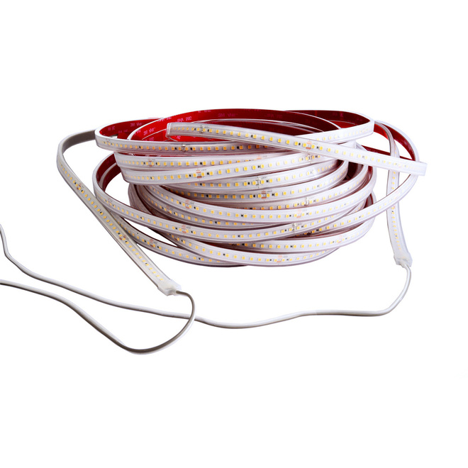 LED Stripes ab IP44 bei MS Elektro Seiler GmbH&Co.KG in Braunichswalde