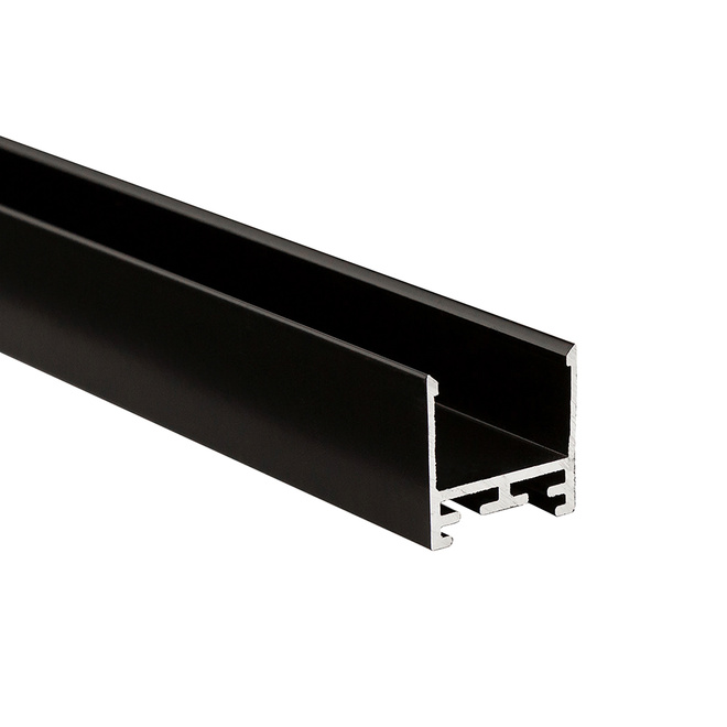 LED-Profile bei MS Elektro Seiler GmbH&Co.KG in Braunichswalde