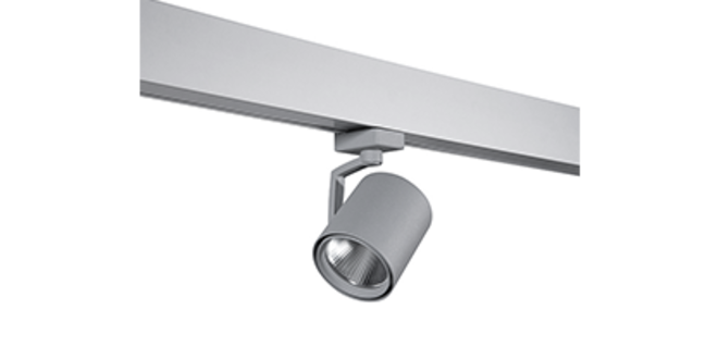 Lichtsysteme bei MS Elektro Seiler GmbH&Co.KG in Braunichswalde