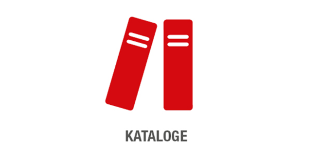 Online-Kataloge bei MS Elektro Seiler GmbH&Co.KG in Braunichswalde