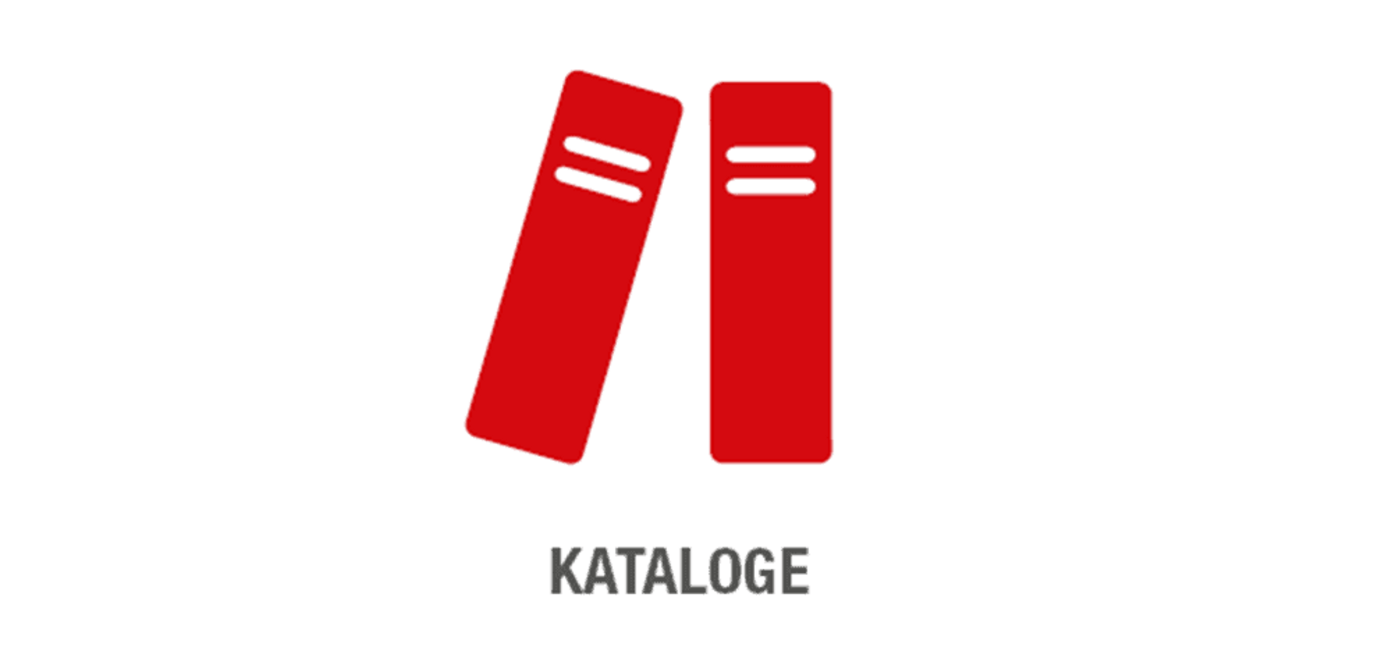 Online-Kataloge bei MS Elektro Seiler GmbH&Co.KG in Braunichswalde