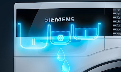 i-Dos bei MS Elektro Seiler GmbH&Co.KG in Braunichswalde