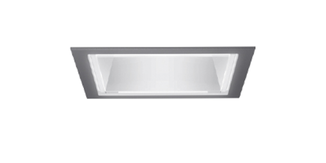 Einbaudownlights bei MS Elektro Seiler GmbH&Co.KG in Braunichswalde