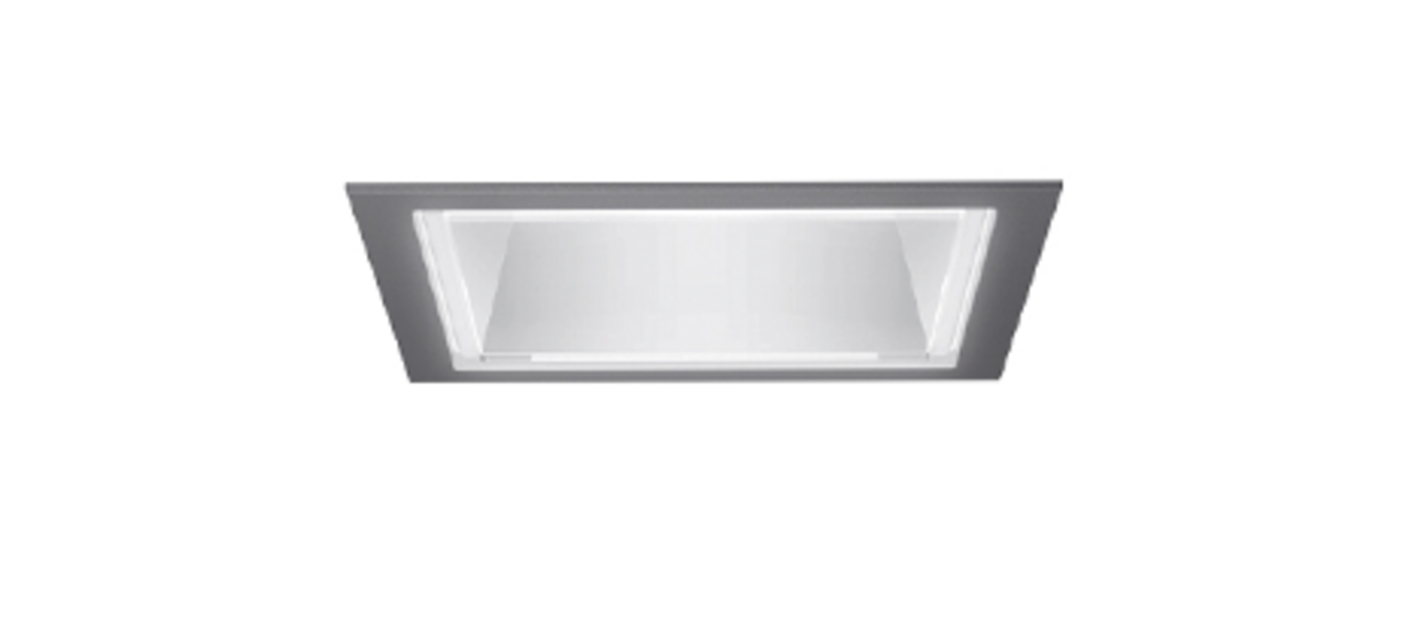 Einbaudownlights bei MS Elektro Seiler GmbH&Co.KG in Braunichswalde