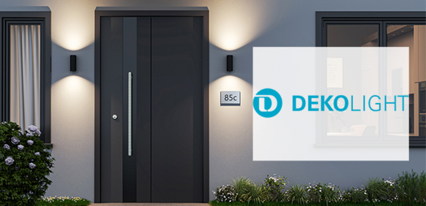 DEKO-LIGHT bei MS Elektro Seiler GmbH&Co.KG in Braunichswalde