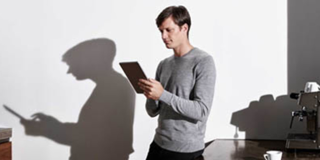 IFTTT (If this, than that) im Smart Home bei MS Elektro Seiler GmbH&Co.KG in Braunichswalde