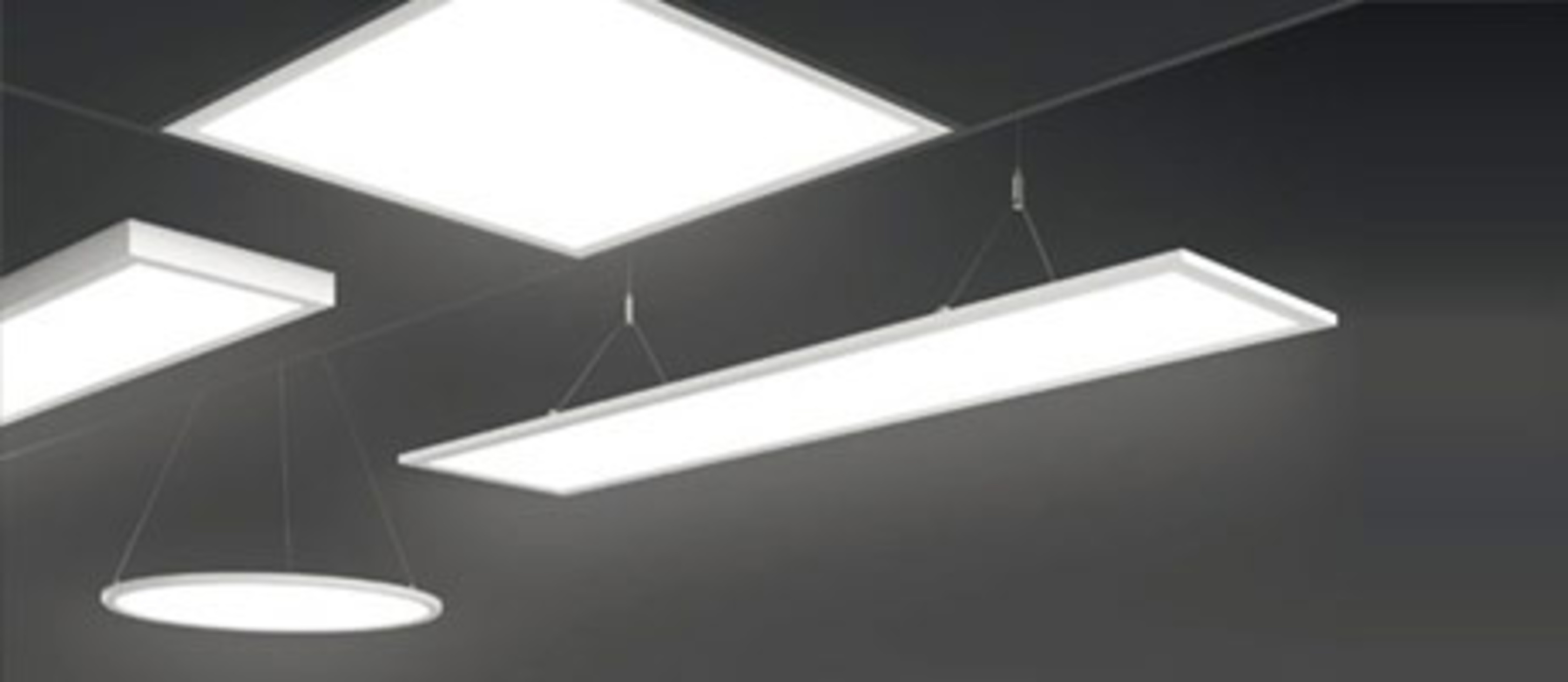 Sidelite ECO bei MS Elektro Seiler GmbH&Co.KG in Braunichswalde