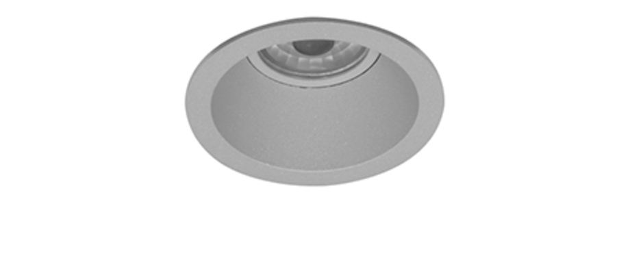 Vale-Tu Round bei MS Elektro Seiler GmbH&Co.KG in Braunichswalde
