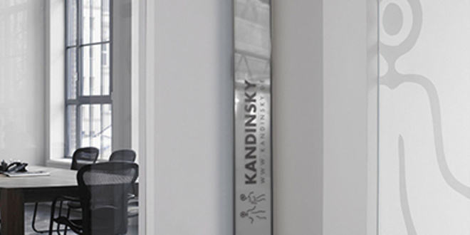 Designkanäle bei MS Elektro Seiler GmbH&Co.KG in Braunichswalde