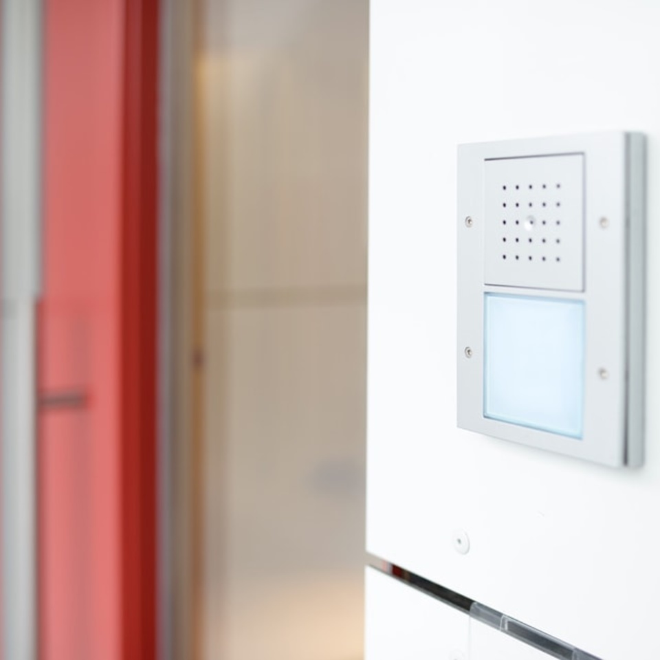 Design bei MS Elektro Seiler GmbH&Co.KG in Braunichswalde