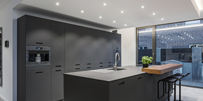 Home / Living bei MS Elektro Seiler GmbH&Co.KG in Braunichswalde