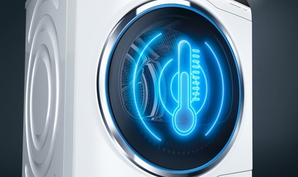 autoDry-Funktion bei MS Elektro Seiler GmbH&Co.KG in Braunichswalde